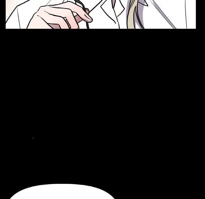 漫画《附属品少女的叛逆期》第18话第61张图