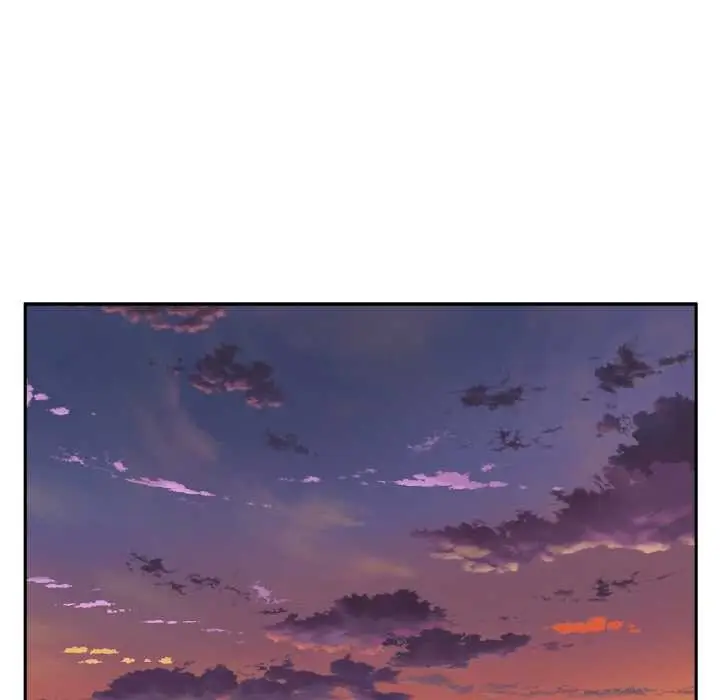 漫画《附属品少女的叛逆期》第19话第111张图