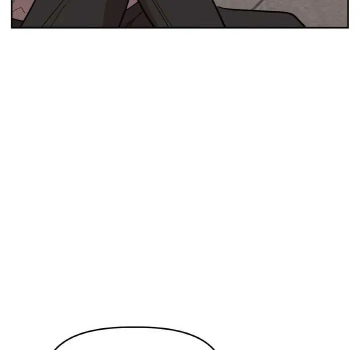 漫画《附属品少女的叛逆期》第19话第117张图