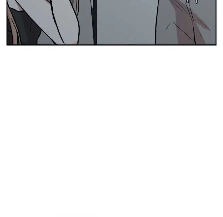 漫画《附属品少女的叛逆期》第19话第27张图