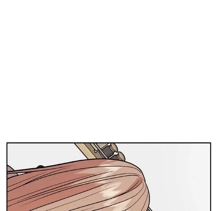 漫画《附属品少女的叛逆期》第19话第61张图