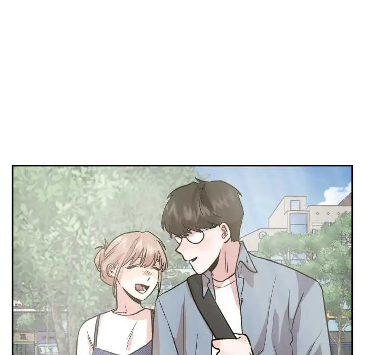 漫画《附属品少女的叛逆期》第19话第69张图