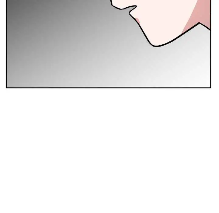 漫画《附属品少女的叛逆期》第19话第73张图