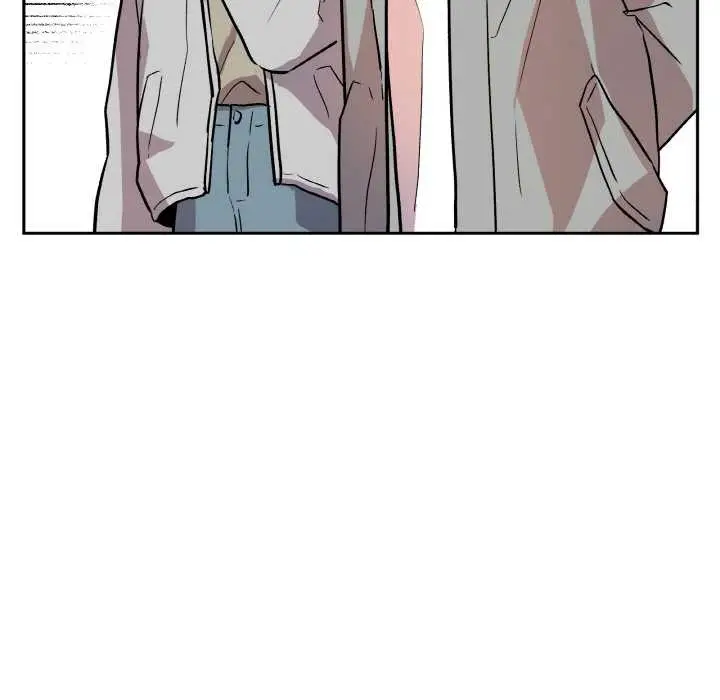 漫画《附属品少女的叛逆期》第19话第83张图