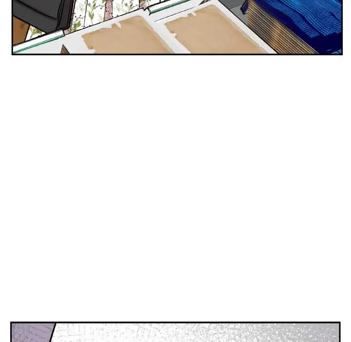 漫画《附属品少女的叛逆期》第20话第104张图