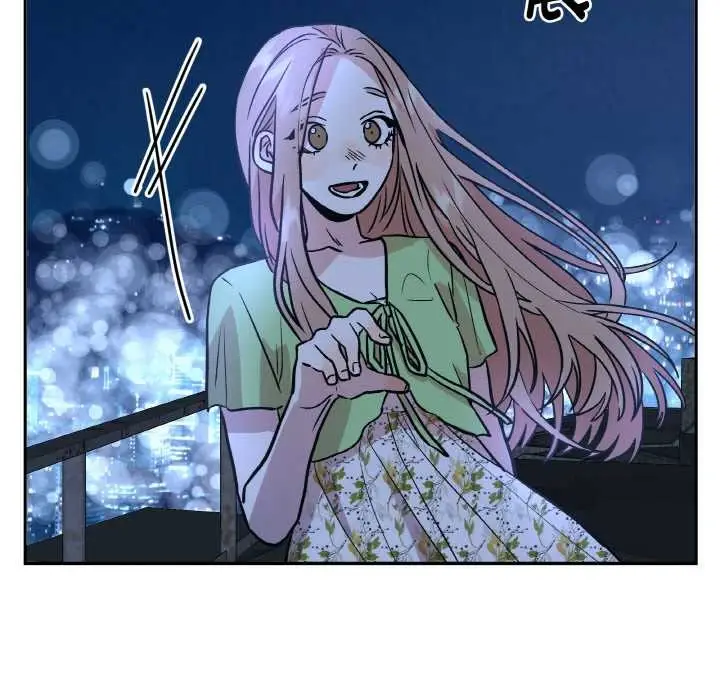 漫画《附属品少女的叛逆期》第20话第174张图