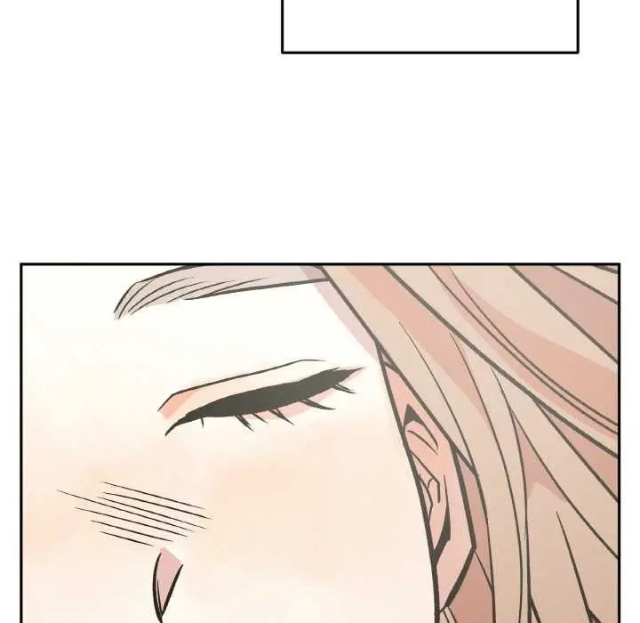 漫画《附属品少女的叛逆期》第20话第5张图