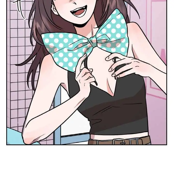 漫画《附属品少女的叛逆期》第20话第65张图