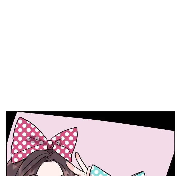 漫画《附属品少女的叛逆期》第20话第69张图