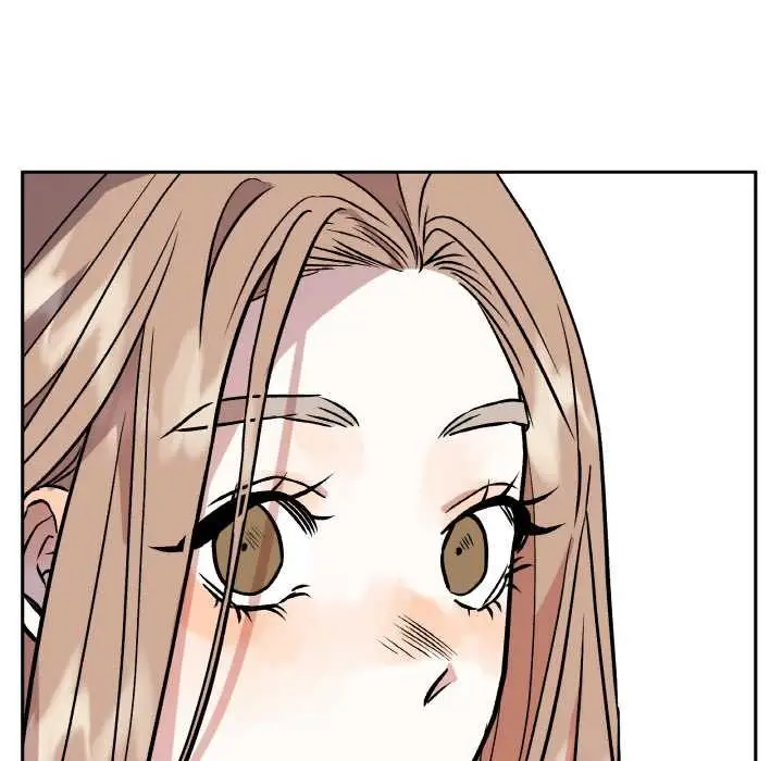 漫画《附属品少女的叛逆期》第20话第93张图