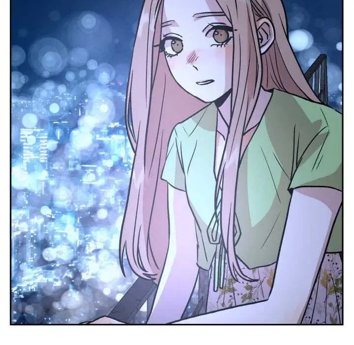 漫画《附属品少女的叛逆期》第21话第10张图