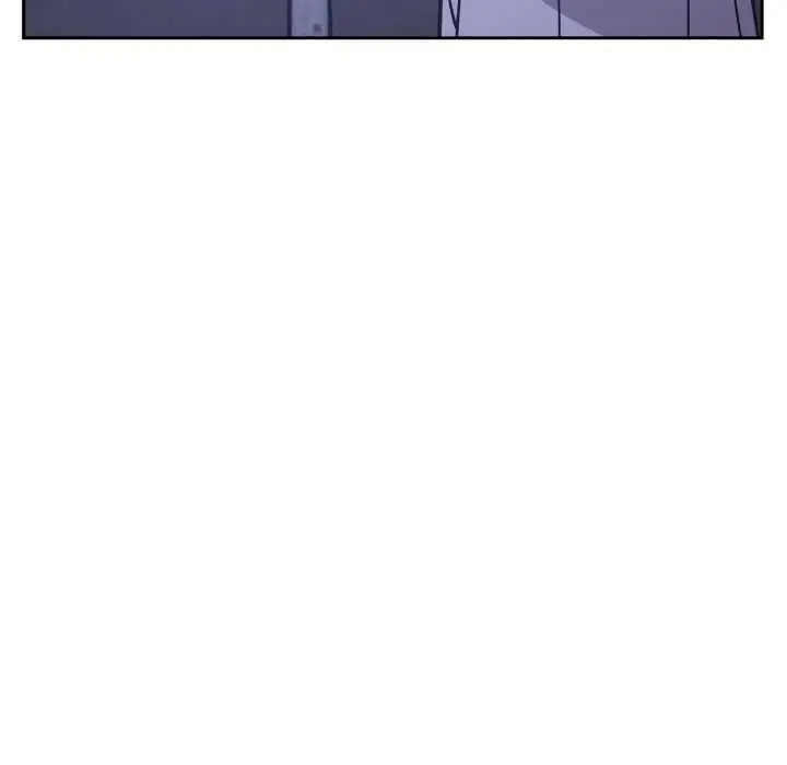 漫画《附属品少女的叛逆期》第21话第111张图