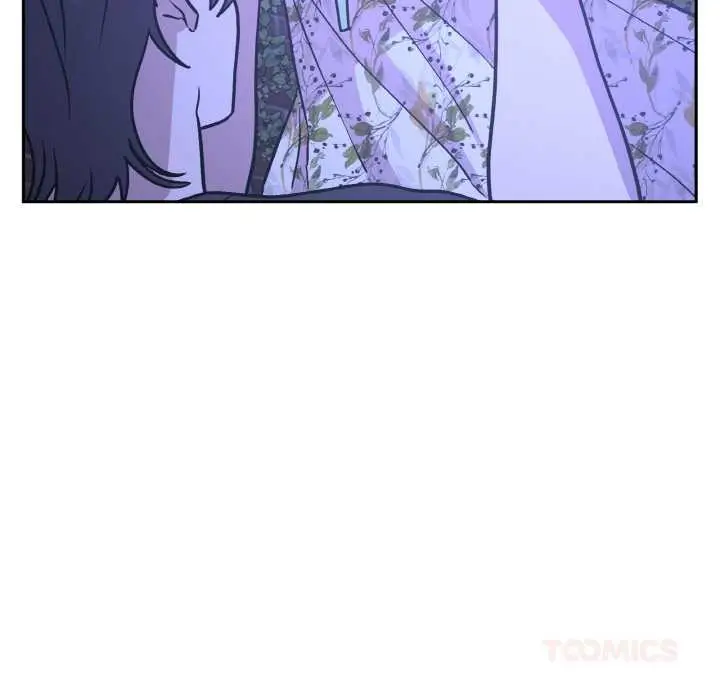 漫画《附属品少女的叛逆期》第21话第116张图