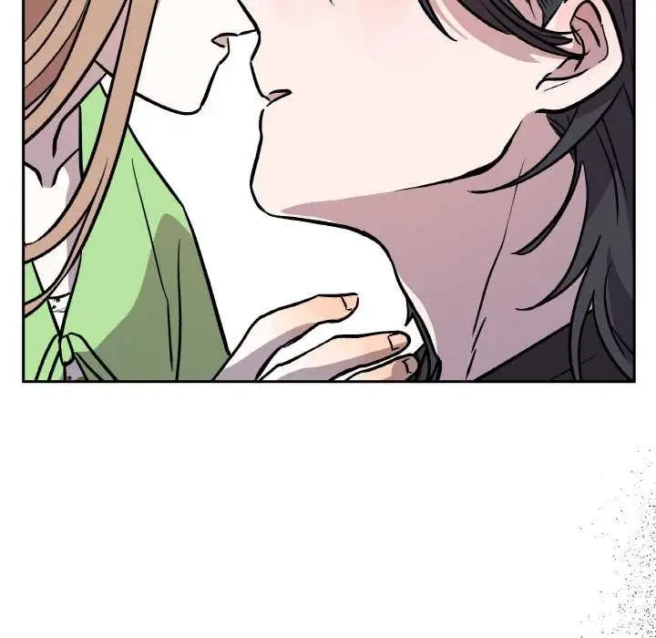 漫画《附属品少女的叛逆期》第21话第134张图