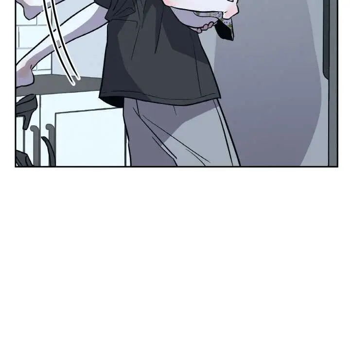 漫画《附属品少女的叛逆期》第21话第147张图