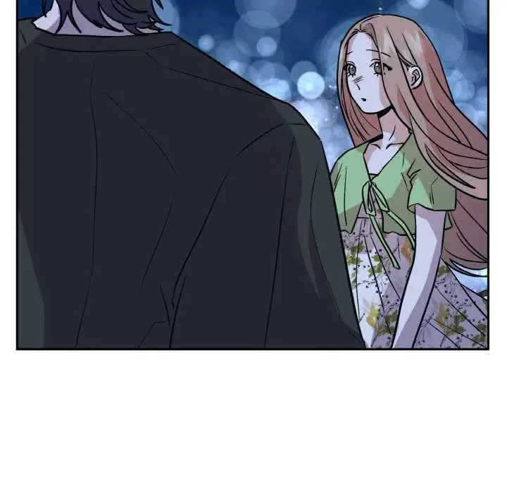 漫画《附属品少女的叛逆期》第21话第16张图