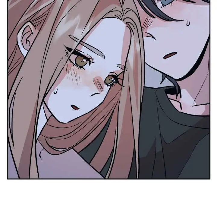 漫画《附属品少女的叛逆期》第21话第167张图