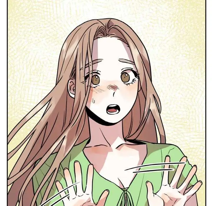 漫画《附属品少女的叛逆期》第21话第23张图