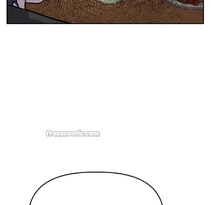 漫画《附属品少女的叛逆期》第21话第42张图