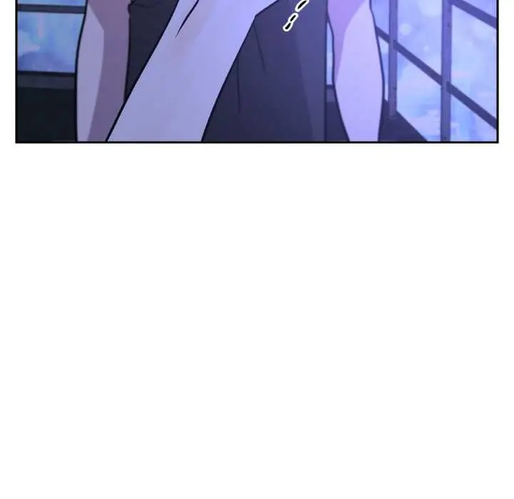 漫画《附属品少女的叛逆期》第21话第65张图