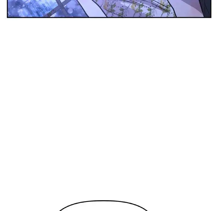 漫画《附属品少女的叛逆期》第21话第88张图