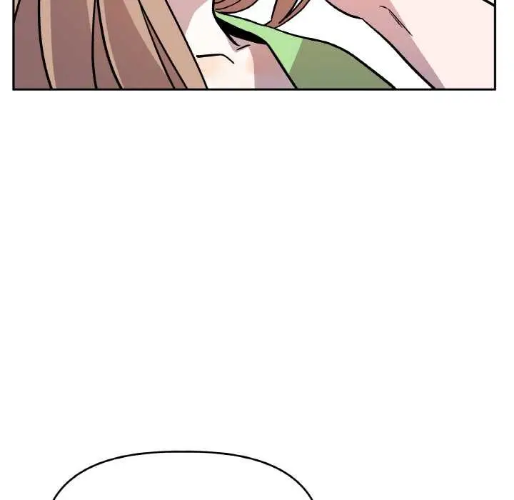 漫画《附属品少女的叛逆期》第21话第93张图