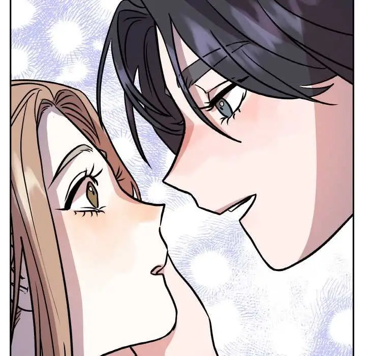 漫画《附属品少女的叛逆期》第21话第97张图