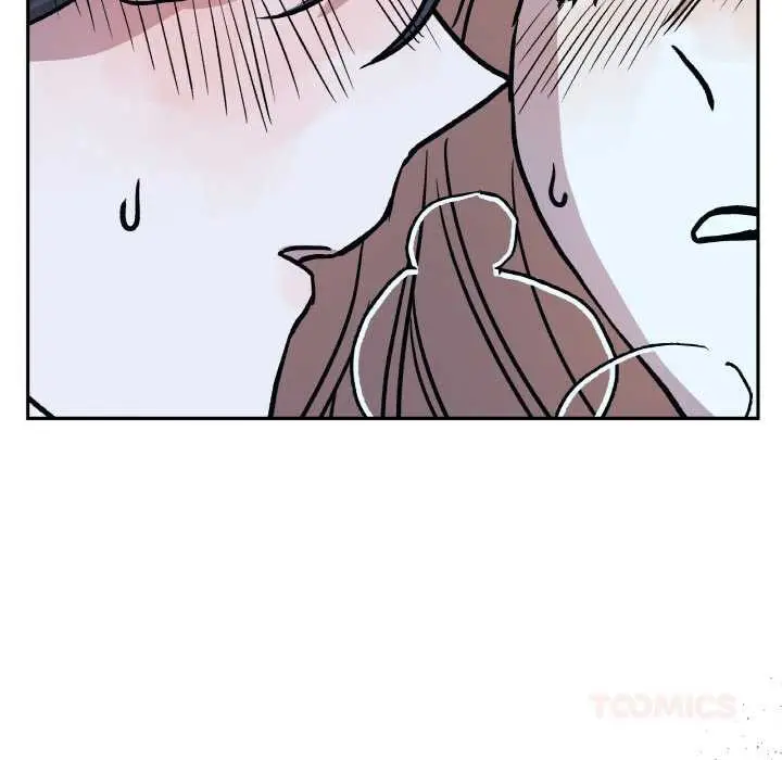 漫画《附属品少女的叛逆期》第22话第156张图