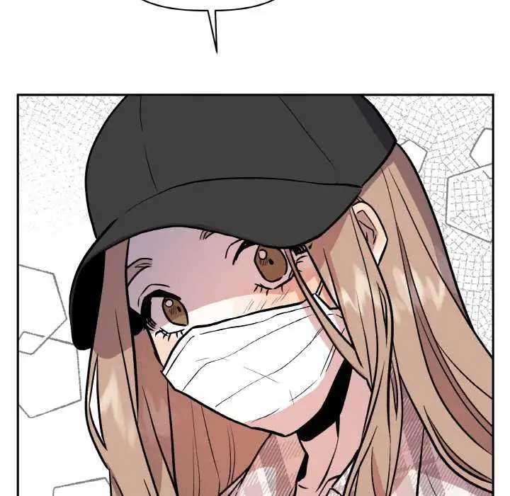 漫画《附属品少女的叛逆期》第23话第77张图