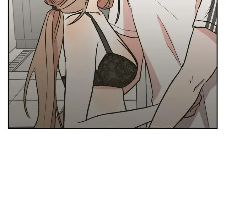漫画《附属品少女的叛逆期》第24话第100张图
