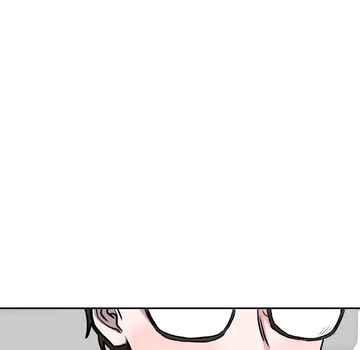 漫画《附属品少女的叛逆期》第24话第32张图