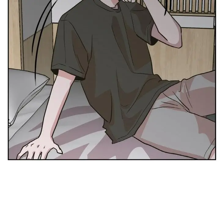 漫画《附属品少女的叛逆期》第24话第72张图