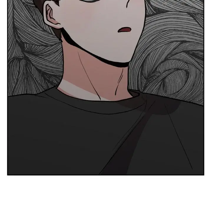 漫画《附属品少女的叛逆期》第24话第79张图