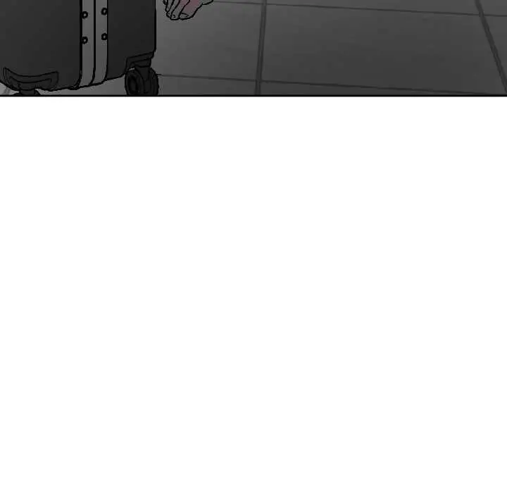 漫画《附属品少女的叛逆期》第25话第163张图