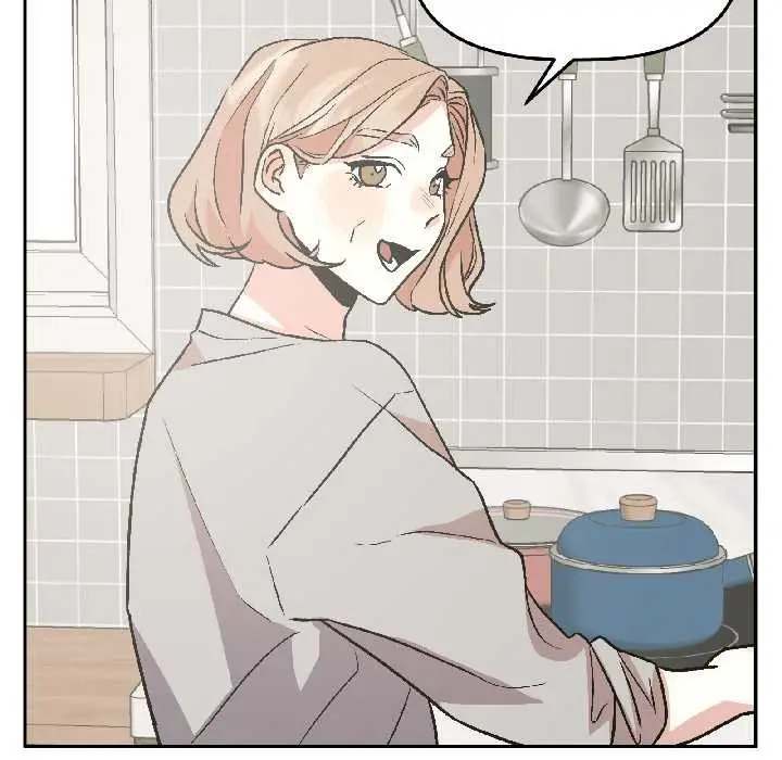 漫画《附属品少女的叛逆期》第25话第52张图