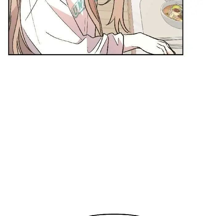 漫画《附属品少女的叛逆期》第25话第55张图