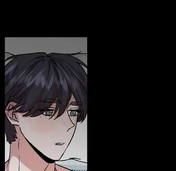 漫画《附属品少女的叛逆期》第26话第112张图