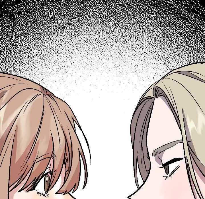 漫画《附属品少女的叛逆期》第26话第149张图