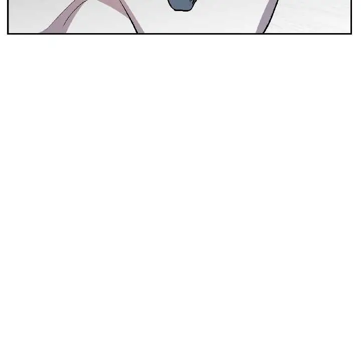 漫画《附属品少女的叛逆期》第26话第154张图