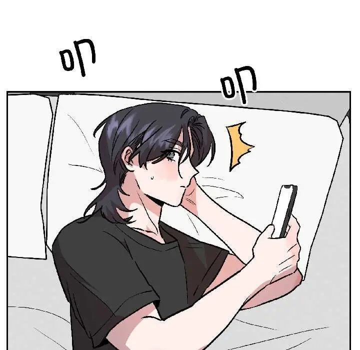 漫画《附属品少女的叛逆期》第26话第155张图