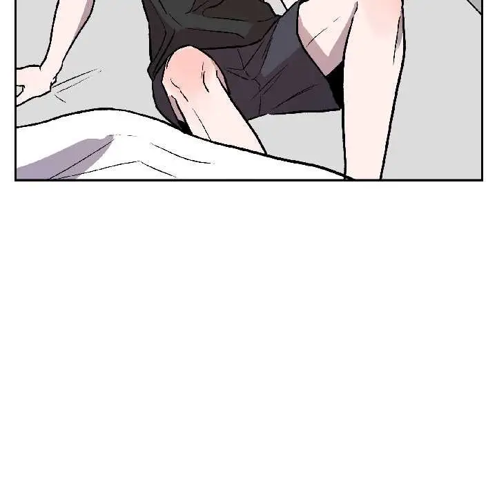 漫画《附属品少女的叛逆期》第26话第160张图