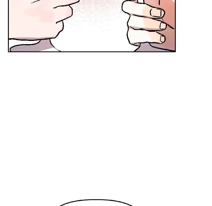 漫画《附属品少女的叛逆期》第26话第163张图