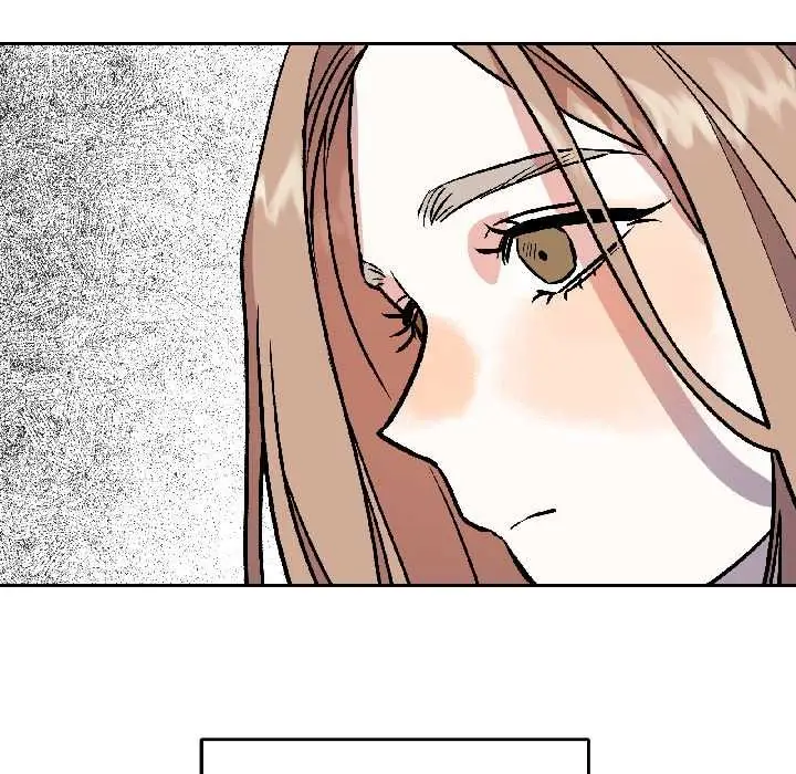 漫画《附属品少女的叛逆期》第26话第170张图