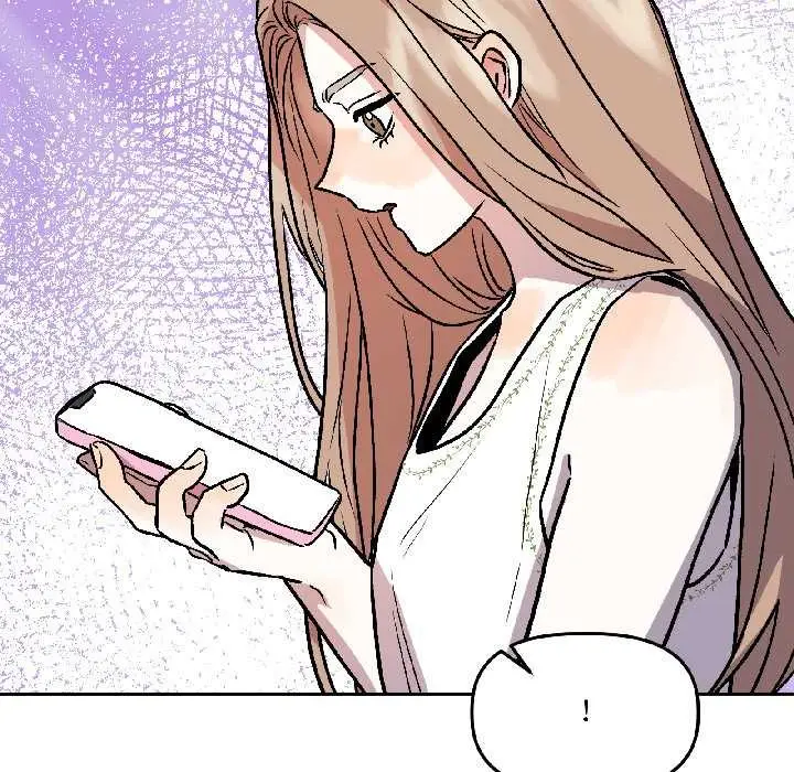 漫画《附属品少女的叛逆期》第26话第68张图