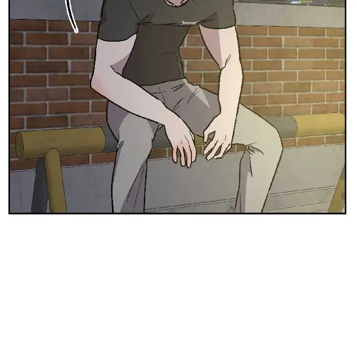漫画《附属品少女的叛逆期》第26话第74张图