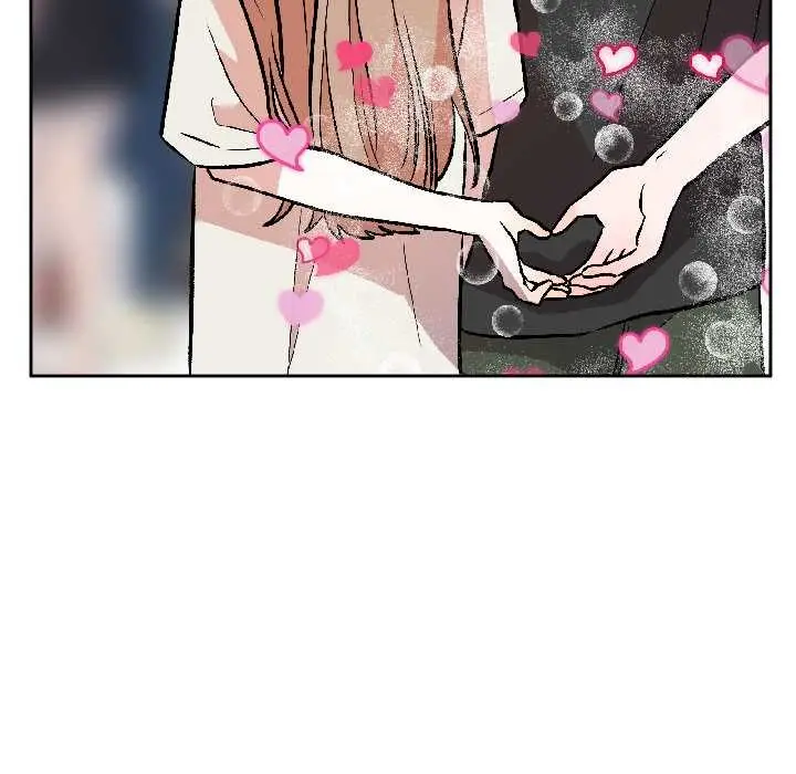 漫画《附属品少女的叛逆期》第27话第124张图