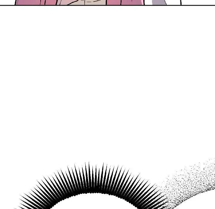 漫画《附属品少女的叛逆期》第27话第141张图