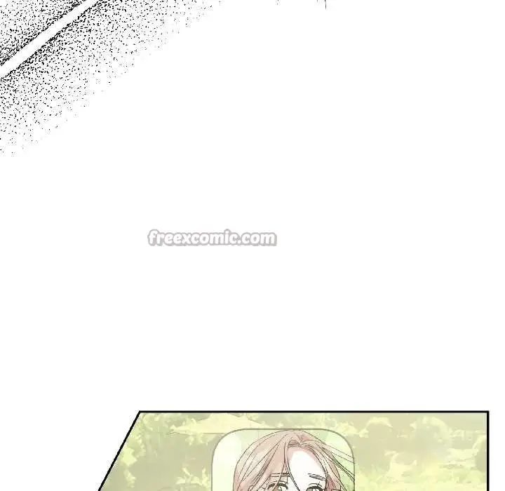 漫画《附属品少女的叛逆期》第27话第143张图
