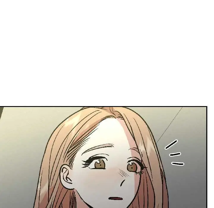 漫画《附属品少女的叛逆期》第27话第151张图