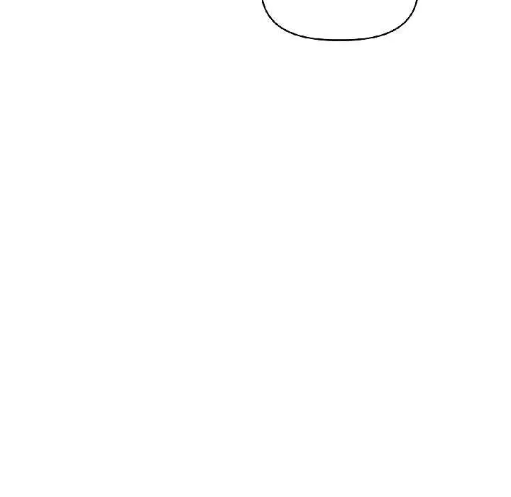 漫画《附属品少女的叛逆期》第27话第24张图